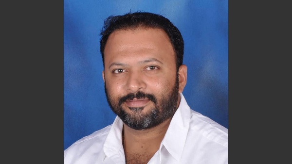 ಬಹಿರಂಗ ಚರ್ಚೆಗೆ ಬನ್ನಿ, ನಾನು ಸಿದ್ಧನಿದ್ದೇನೆ