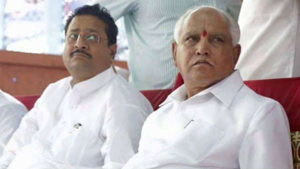 ನಿಯಮಾನುಸಾರ ನೆರೆ ಪರಿಹಾರ