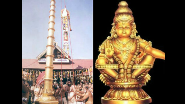 ಕೊವಿಡ್ 19 ನೆಗಟಿವ್ ಪ್ರಮಾಣ ಪತ್ರ ಕಡ್ಡಾಯ
