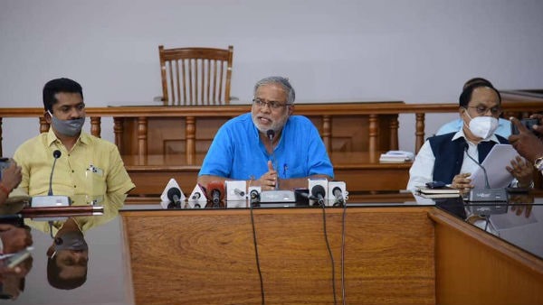 45ಕ್ಕೂ ಹೆಚ್ಚು ಪ್ರತಿನಿಧಿಗಳು