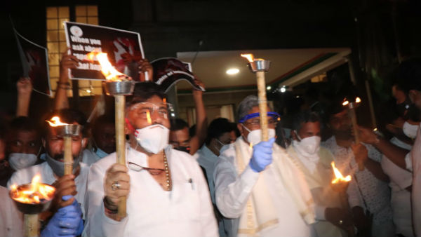 ಜನಸಾಮಾನ್ಯರ ಗತಿ ಏನು?