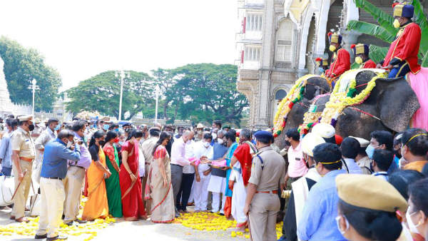 ವರ್ಗಾವಣೆ ಗೊಂದಲವಿಲ್ಲ