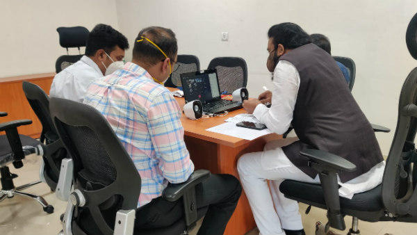 ಸಧ್ಯಕ್ಕಿಲ್ಲ ಶಾಲೆ ಆರಂಭ