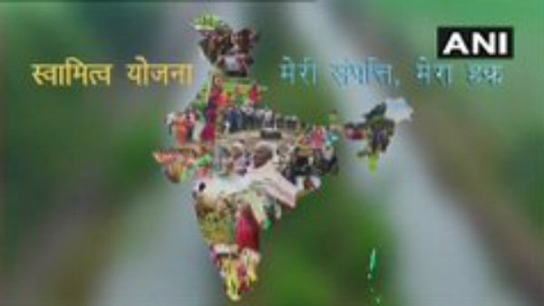 ನೋಂದಣಿ ನಮೂನೆ 2020 ಹೇಗೆ ಅರ್ಜಿ ಸಲ್ಲಿಸಬೇಕು