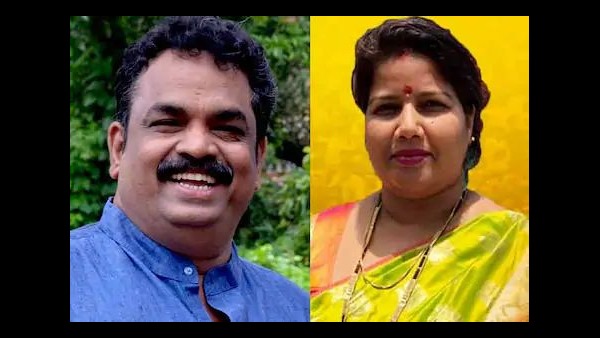 ಹಣ ಬಲದ ಆಟಕ್ಕೆ ಹೆಚ್ಚಿನ ಆದ್ಯತೆ