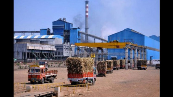 700 ಕೋಟಿ ರೂ. ಕಬ್ಬಿನ ಬಿಲ್ ಬಾಕಿ
