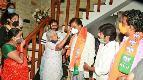 ಸಿನಿಮಾ ಥಿಯೇಟರ್ ಈಗಷ್ಟೇ ಓಪನ್ ಆಗಿದೆ