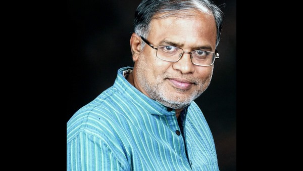 ಶರತ್ತಿನ ಮೇಲೆ ಬಿಡುಗಡೆ