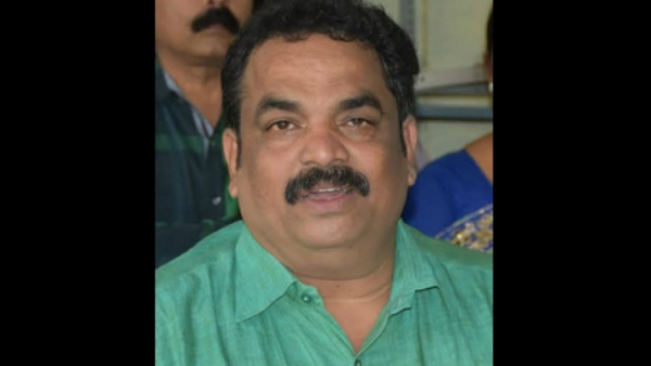 ಜೆಡಿಎಸ್ ಬಿಜೆಪಿ ಜೊತೆ ಮೈತ್ರಿ