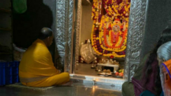 ದೇವಸ್ಥಾನದ ಪೂಜೆ ಹಾಗೂ ಇತರೆ ಚಟುವಟಿಕೆಗಳ ಮುಂದುವರೆಕೆ
