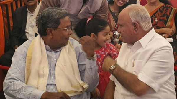ಇಬ್ಬರ ಹೇಳಿಕೆಯಲ್ಲಿ ಸಾಮ್ಯತೆ!