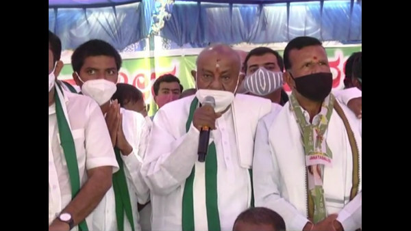 ದಿ. ಮಾಜಿ ಶಾಸಕ ಸತ್ಯನಾರಾಯಣ ವ್ಯಕ್ತಿತ್ವ