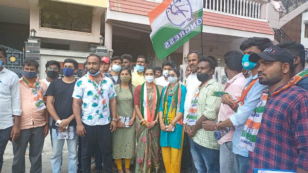 ಎಂದೂ ದ್ರೋಹ ಬಗೆಯುವುದಿಲ್ಲ
