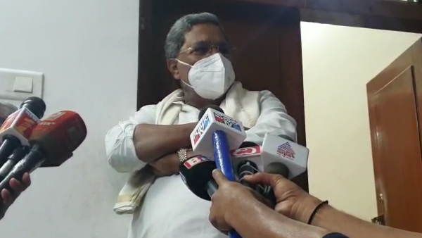 ಯಾವ ಕಾರಣಕ್ಕೂ ಶಾಲೆ ತೆರೆಯಬಾರದು