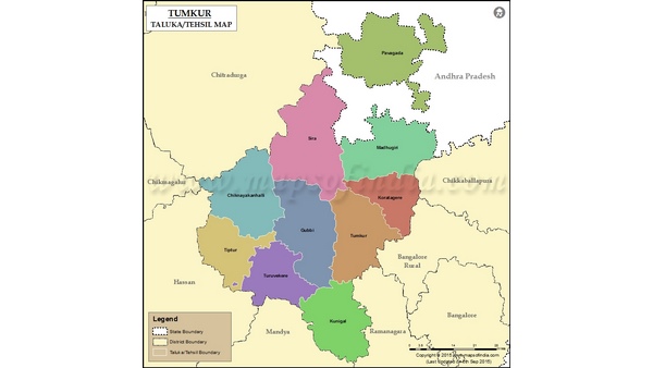 ತುಮಕೂರು ಜಿಲ್ಲೆಗೆ ಸಂಬಂಧಿಸಿದಂತೆ ದೂರು ಸಲ್ಲಿಸಲು