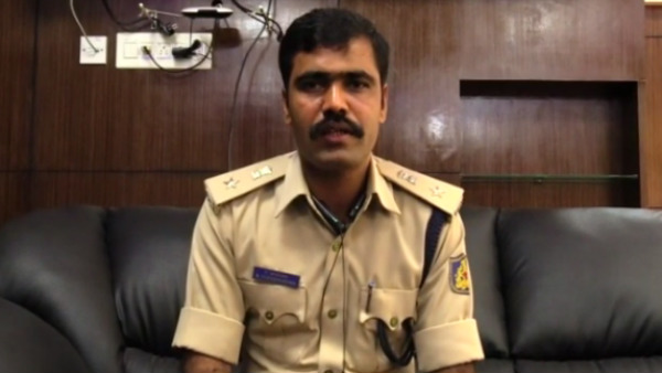 ಹೇಗೆ ವಂಚನೆ ಮಾಡುತ್ತಿದ್ದ?