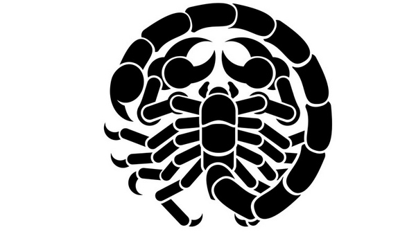 ವೃಶ್ಚಿಕ