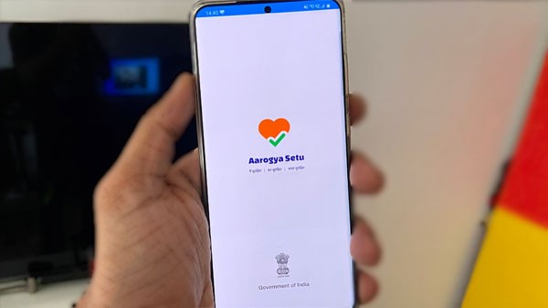 ಕಡತಗಳಿಲ್ಲದೆ ಆಪ್ ಸೃಷ್ಟಿಯಾಗುತ್ತದೆಯೇ?
