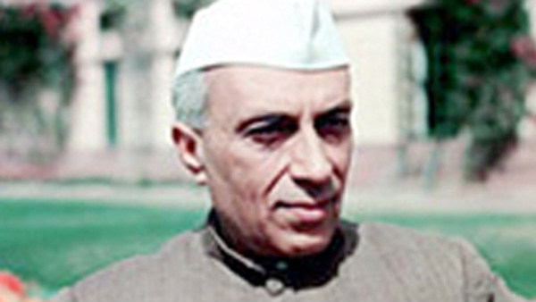 ನಿಮ್ಮ ಮುತ್ತಾತ ಇದ್ದಾಗಲೇ ಕಳೆದುಕೊಂಡಿದ್ದೆವು