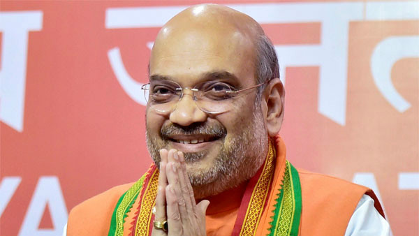 ಮಾತುಕತೆ ಪರಿಹಾರದ ಭರವಸೆ