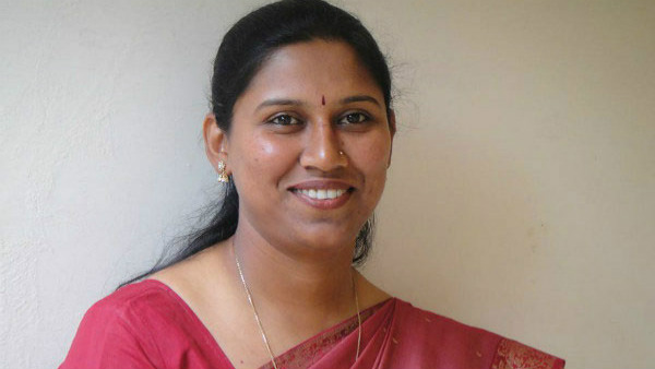 ಪಕ್ಷಕ್ಕೆ ಬಂದರೆ ದೊಡ್ಡ ನಾಯಕರಾಗಿ ಬೆಳೆಯಬಹುದು