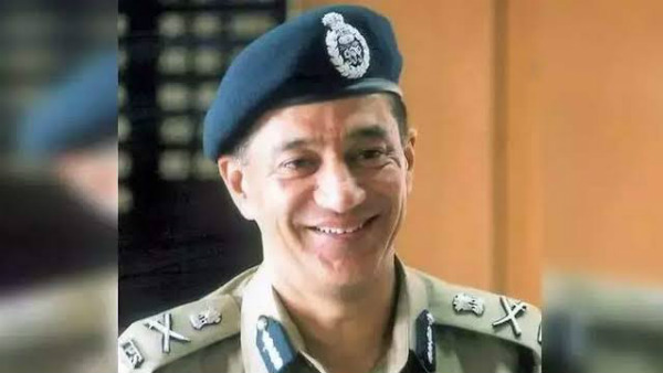ಖಿನ್ನತೆಯಿಂದ ಬಳಲುತ್ತಿದ್ದರೇ?