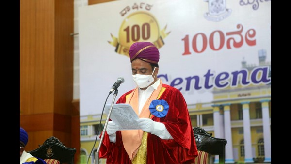 ರಾಷ್ಟ್ರೀಯ ಶಿಕ್ಷಣ ನೀತಿಯಿಂದ ದೊಡ್ಡ ಕಾಣಿಕೆ