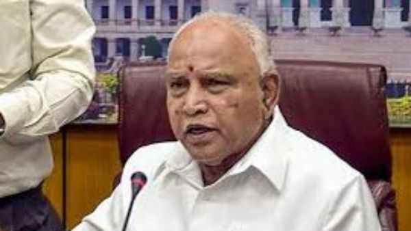 ಸಚಿವ ಸ್ಥಾನಕ್ಕೂ ಪ್ರಯತ್ನಿಸಿಲ್ಲ