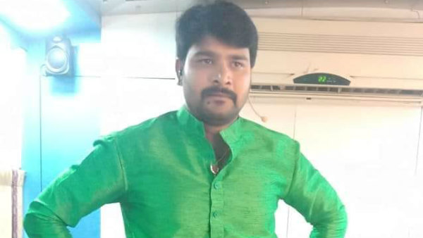 ಏಕೆ ಮತ ಹಾಕಬೇಕು?