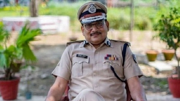 ಪರಮಾಪ್ತರು, ಬೆಂಬಲಿಗರು ನಿರಾಶರಾಗಬೇಡಿ ಎಂದು ಪೋಸ್ಟ್