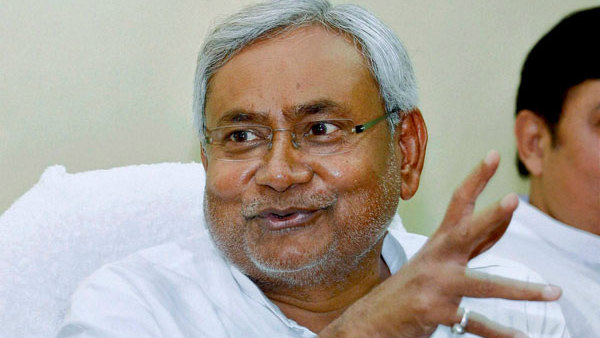 ಸಿಎಂ ಯಾರಾಗಬೇಕು?