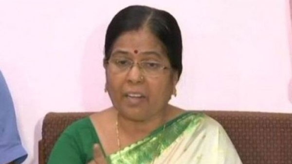 ಚೆರಿಯಾ-ಬರಿಯಾಪುರ್ ವಿಧಾನಸಭಾ ಕ್ಷೇತ್ರ