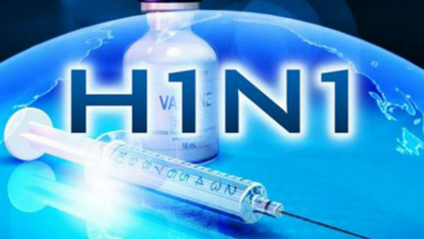 h1n1 ಅಥವಾ ಕೊರೊನಾ ವೈರಸ್ ಅನ್ನು ಯಾರದಾರೂ ನೋಡಿದ್ದಾರಾ
