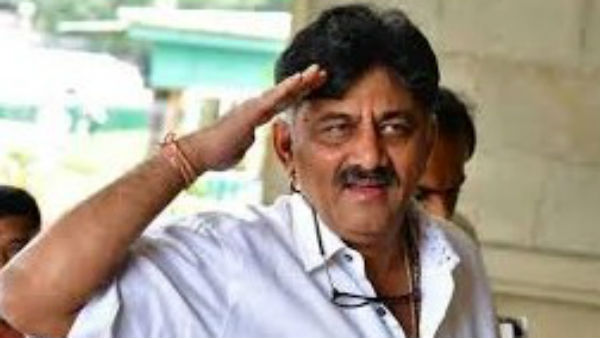 ಕಾಂಗ್ರೆಸ್ ಅಭ್ಯರ್ಥಿ ಗೊಂದಲ