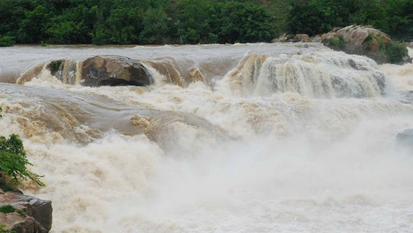 ಈ ವರ್ಷ ಕೊರೊನಾದಿಂದ ಜನ ಕಡಿಮೆ