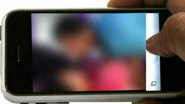ಕ್ರಮ ತೆಗೆದುಕೊಳ್ಳಲು ಆಗ್ರಹ