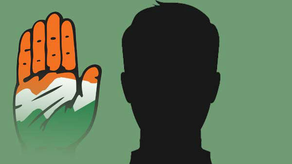ಯಾರಾಗಲಿದ್ದಾರೆ ಅಭ್ಯರ್ಥಿ?