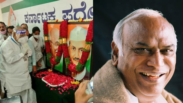 ಬಿಡದ ಪ್ರಧಾನಿ ಮೋದಿ