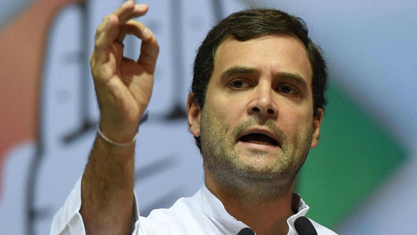 ಭಾರತ 2021ರಲ್ಲಿ ಶೇ.8.8ರಷ್ಟು ಬೆಳವಣಿಗೆ ದರ