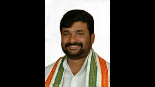 ದಿ. ಮಾಜಿ ಪ್ರಧಾನಿ ರಾಜೀವ್ ನೆನಪಿಸಿಕೊಂಡ ರವಿ