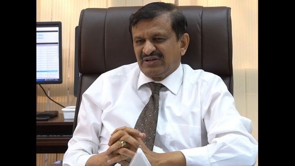 ಜಯದೇವ ಆಸ್ಪತ್ರೆ ಹೃದ್ರೋಗಿಗಳಿಗೆ ಸಂಜೀವಿನಿ