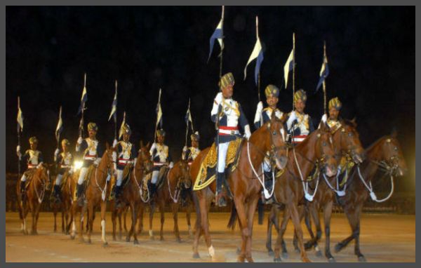 ಏಳೆಂಟು ತಿಂಗಳಿನಿಂದ ಕಾಡುತ್ತಿದೆ ಕೊರೊನಾ