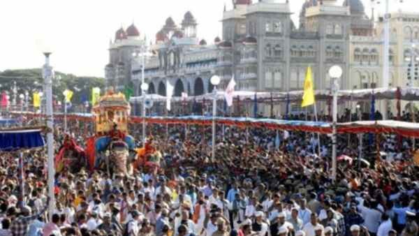 ಸಾಲು ಸಾಲು ಹಬ್ಬಕ್ಕಾಗಿ ಕೊರೊನಾವೈರಸ್ ಮಾರ್ಗಸೂಚಿ
