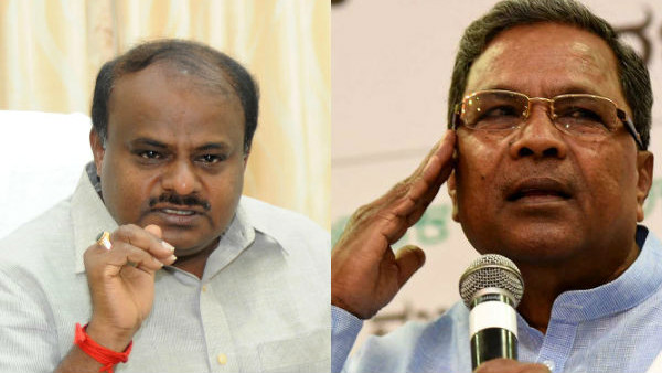 ಸಿದ್ದರಾಮಯ್ಯ ಹಸಿ ಸುಳ್ಳುಗಾರ