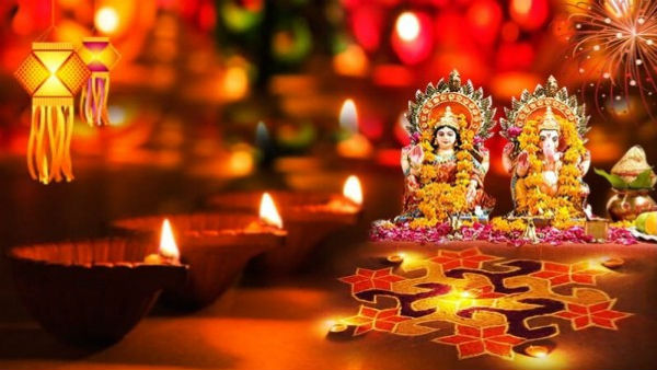ಚೀನಾಕ್ಕೆ ಬಿಸಿಮುಟ್ಟಿಸಲು ವ್ಯಾಪಾರಿಗಳ ನಿರ್ಧಾರ