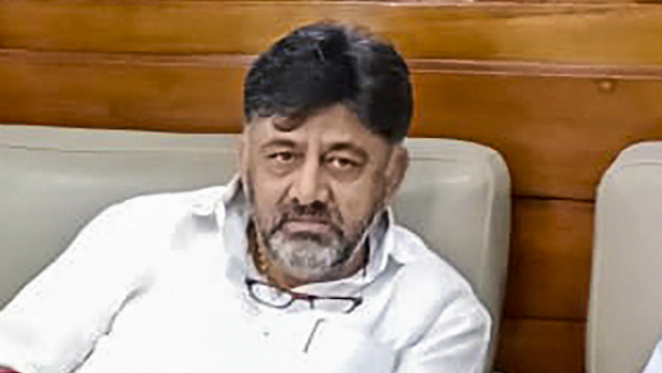 ಸರ್ಕಾರಕ್ಕೆ ನೋಟಿಸ್