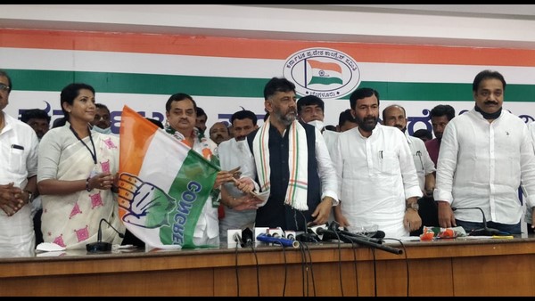 ಕಾರ್ಯಕರ್ತರ ರಕ್ಷಣೆಗೆ ಬದ್ಧ