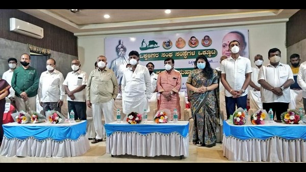 ಜನರಿಗೆ ನನ್ನಿಂದ ಉಪಯೋಗವಾದರೆ ಸಾಕು
