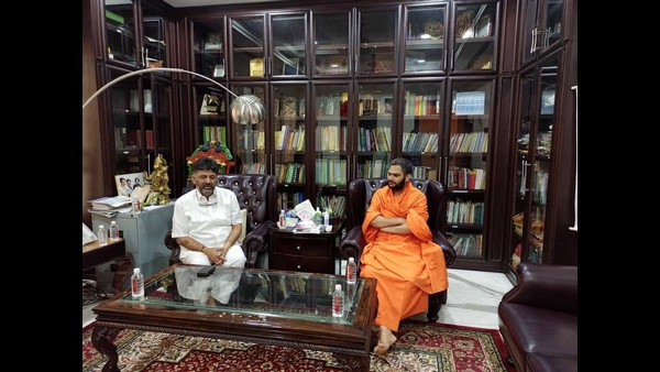 ಸಿಎಂ ಭ್ರಷ್ಟಾಚಾರ ಮರೆಮಾಚಲು