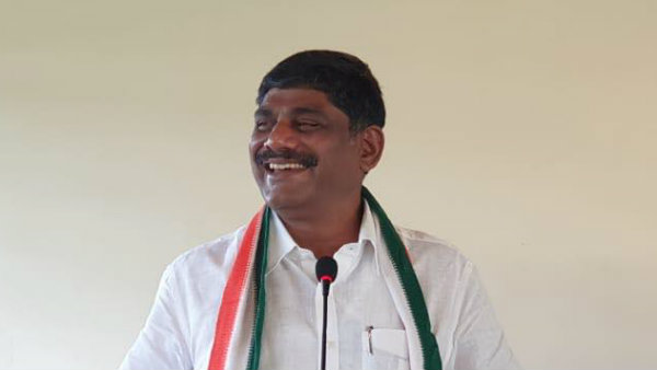 ಸಿಬಿಐ ಅಧಿಕಾರಿಗಳಿಗೆ ಧನ್ಯವಾದಗಳು